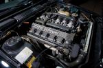 BMW M6 1986 года (NA)